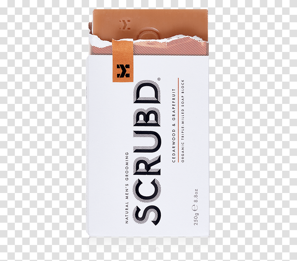 Paper, Number, Calendar Transparent Png