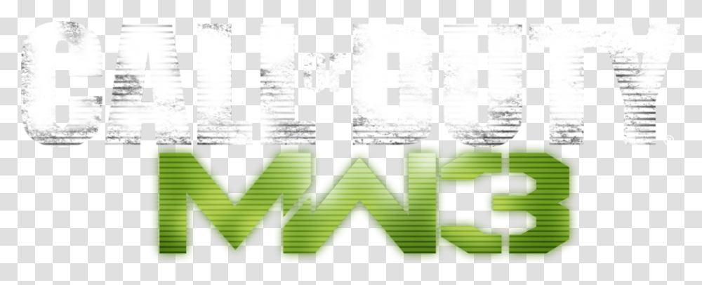 Paper, Number, Plant Transparent Png