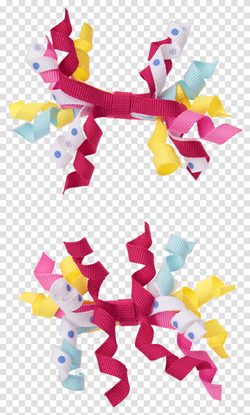 Paper, Origami, Confetti Transparent Png