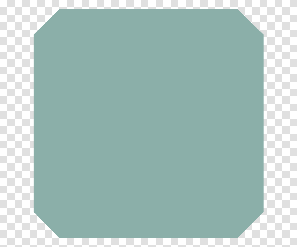 Paper, Oval Transparent Png