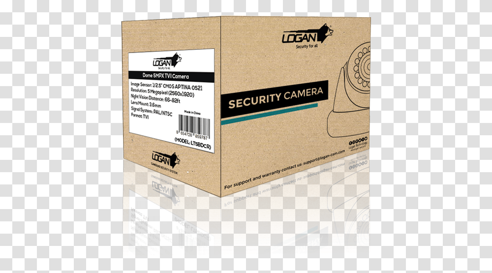 Paper, Package Delivery, Carton, Box, Cardboard Transparent Png