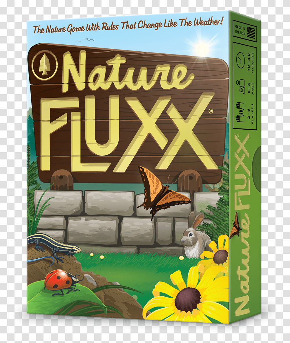 Paper Pad 2015 Xy Collectors Chest Tin Pokemon Tcg Nature Fluxx Game, Vegetation, Plant, Angry Birds, Outdoors Transparent Png