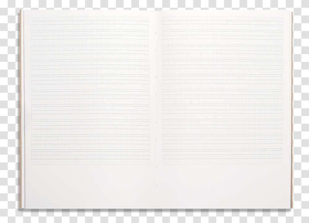 Paper, Page, Book, Diary Transparent Png