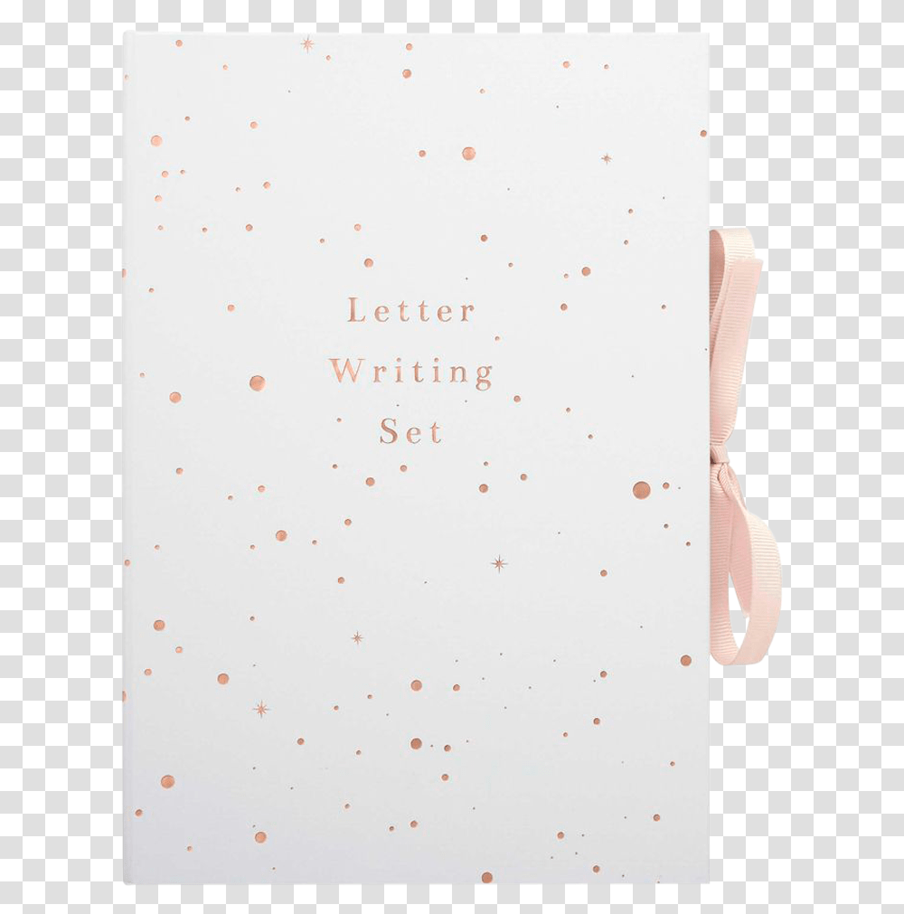 Paper, Page, Confetti, Rug Transparent Png