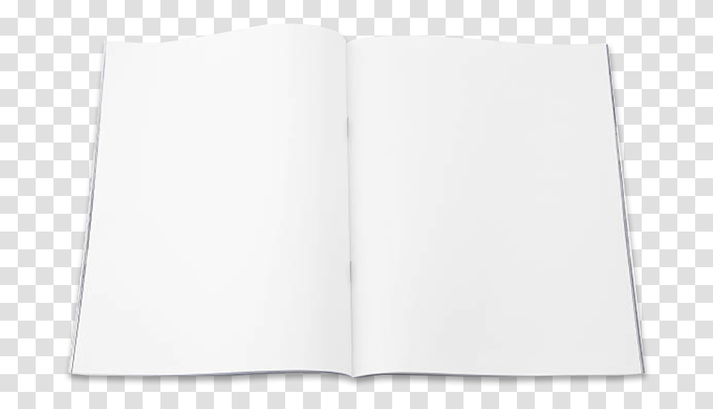 Paper, Page, Diary, Book Transparent Png