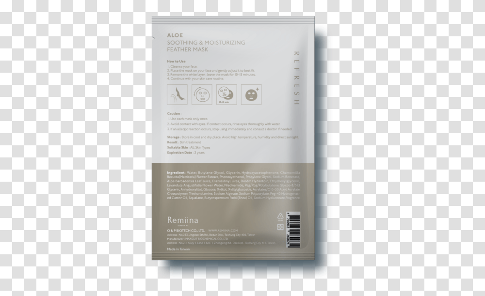 Paper, Page, Flyer, Poster Transparent Png