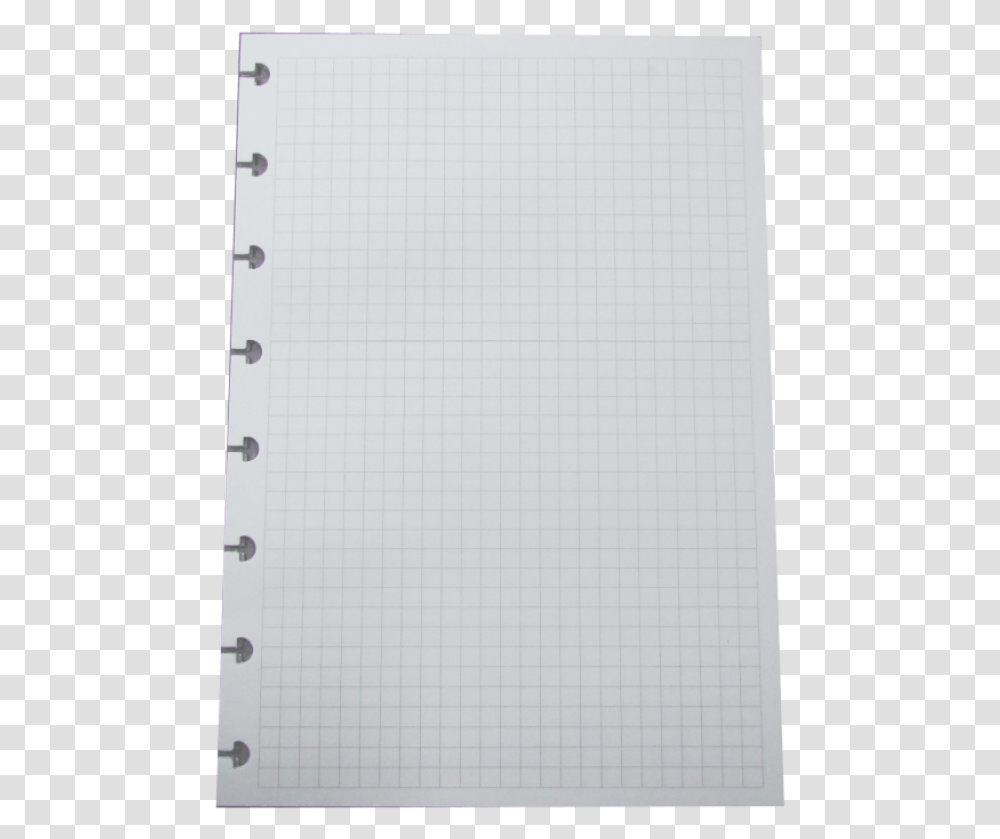 Paper, Page, Rug, File Transparent Png