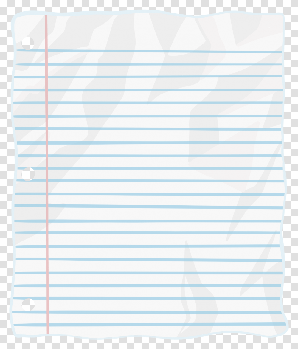 Paper, Page, Rug, Plot Transparent Png