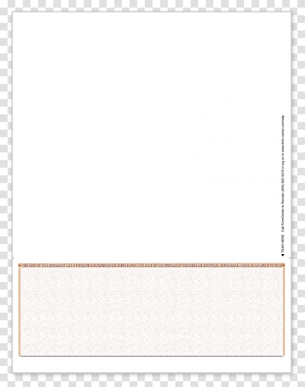 Paper, Page, Rug, Poster Transparent Png