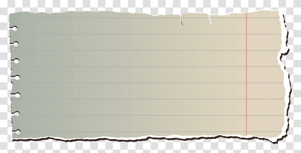 Paper, Page, Scroll, Rug Transparent Png