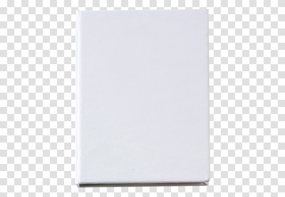 Paper, Page, White Board, Appliance Transparent Png