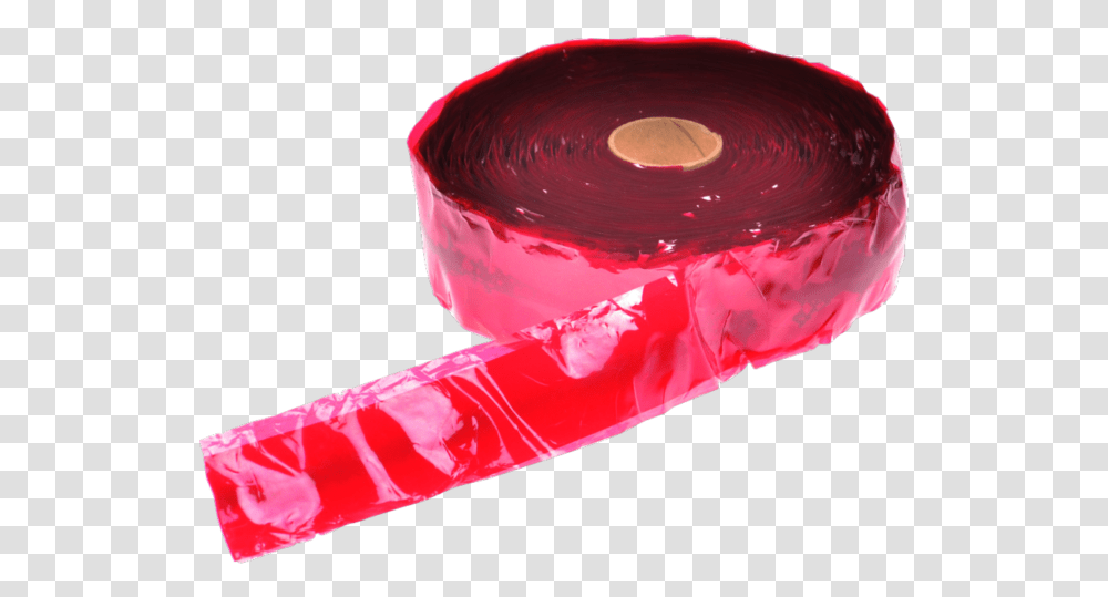 Paper, Paint Container Transparent Png