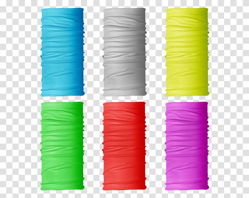 Paper Paper, Cylinder, Inflatable, Plastic, Barrel Transparent Png