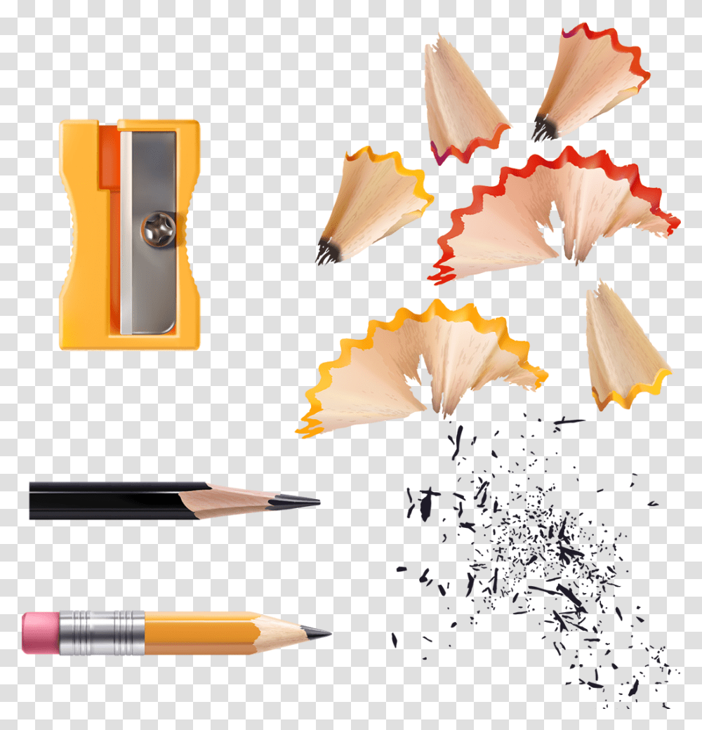Paper Pencil Sharpener Save Up To 80 Off, Weapon, Weaponry, Game, Gambling Transparent Png