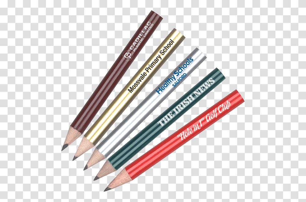 Paper, Pencil Transparent Png