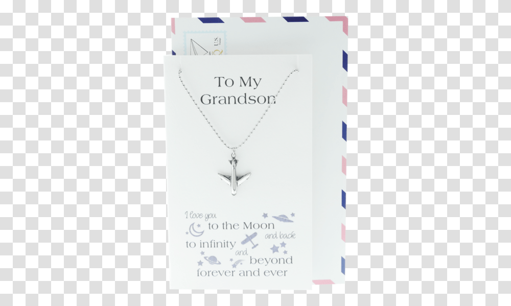 Paper, Pendant, Necklace, Jewelry Transparent Png