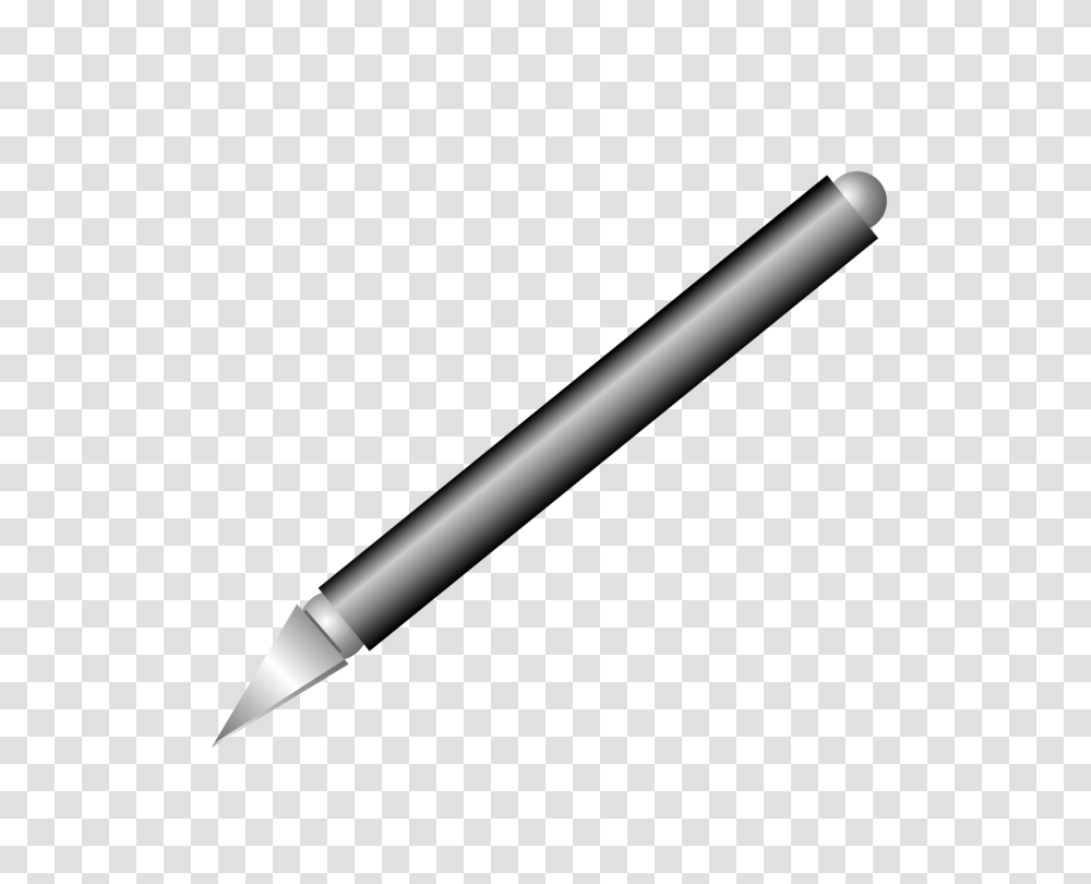 Paper Pens Montblanc Fountain Pen Rollerball Pen Transparent Png