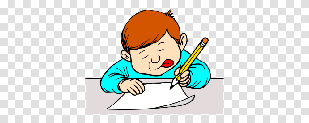 Paper Pens Writing Quill Ballpoint Pen, Person, Human, Reading, Performer Transparent Png