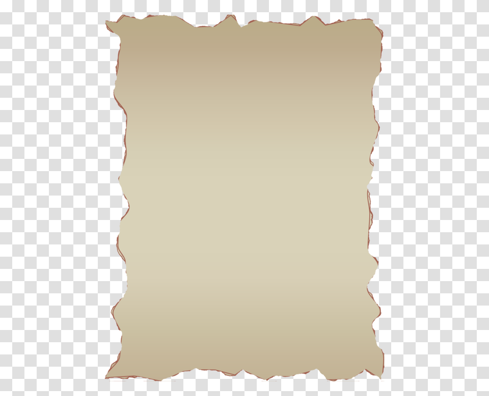 Paper Picture Frames Rectangle, Person, Human, Scroll Transparent Png