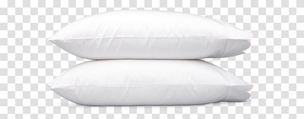 Paper, Pillow, Cushion, Furniture, Tent Transparent Png