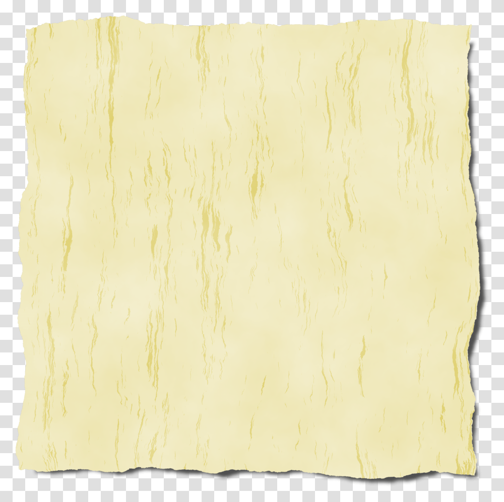 Paper, Pillow, Cushion, Scroll, Rug Transparent Png