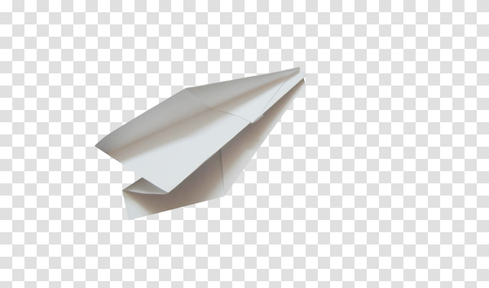 Paper Plane, Arrow, Arrowhead Transparent Png