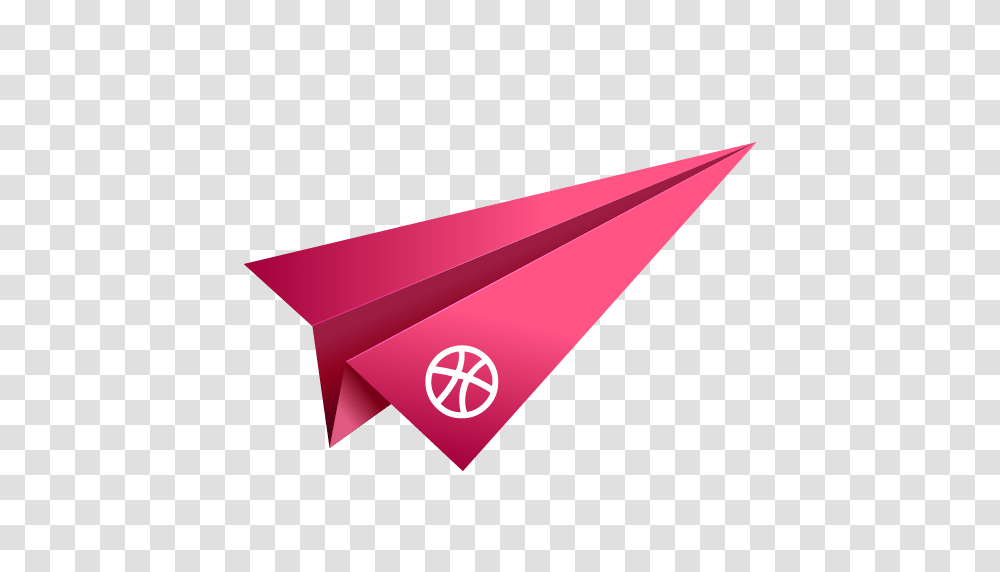 Paper Plane, Apparel, Origami Transparent Png