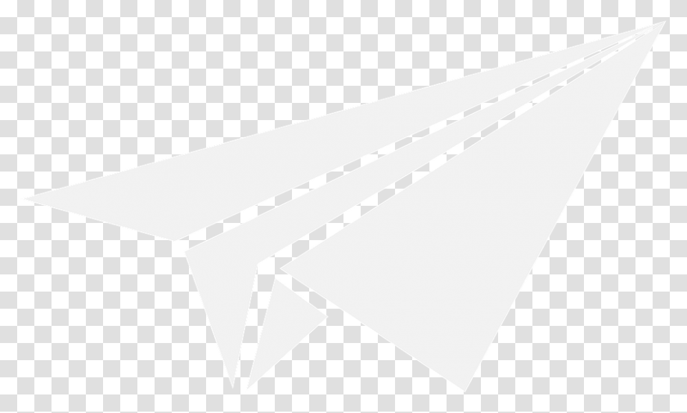 Paper Plane, Furniture, Star Symbol, Origami Transparent Png