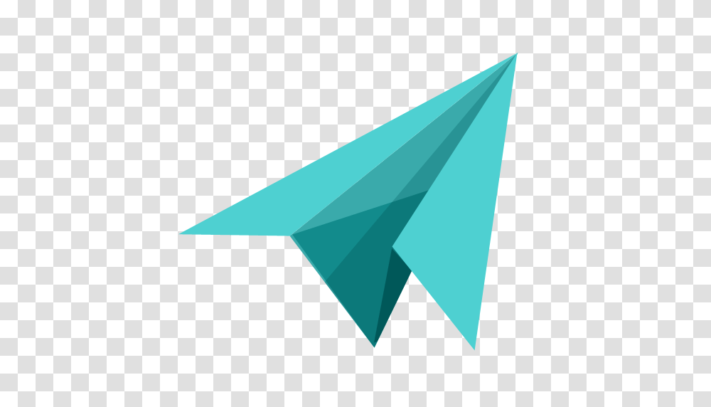 Paper Plane, Origami, Outdoors Transparent Png