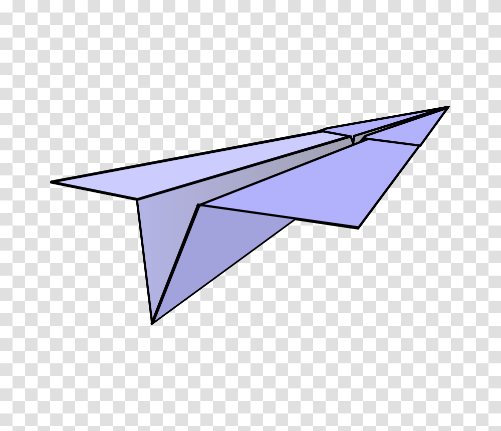 Paper Plane, Sink Faucet, Origami, Triangle Transparent Png