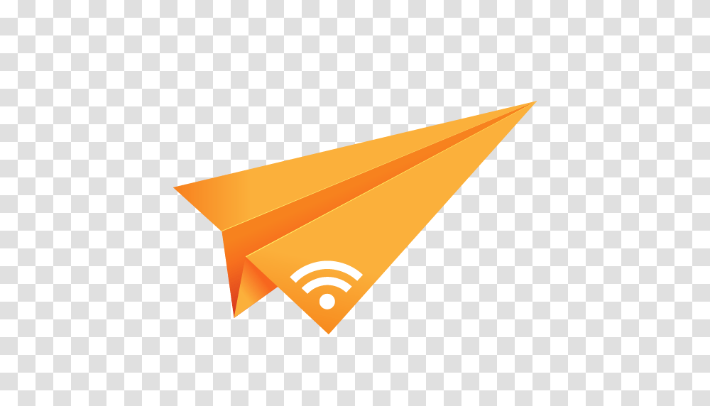 Paper Plane, Triangle, Star Symbol Transparent Png