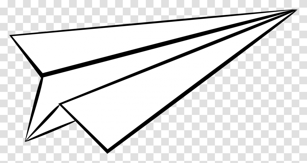 Paper Plane, Diamond, Gemstone, Jewelry, Accessories Transparent Png