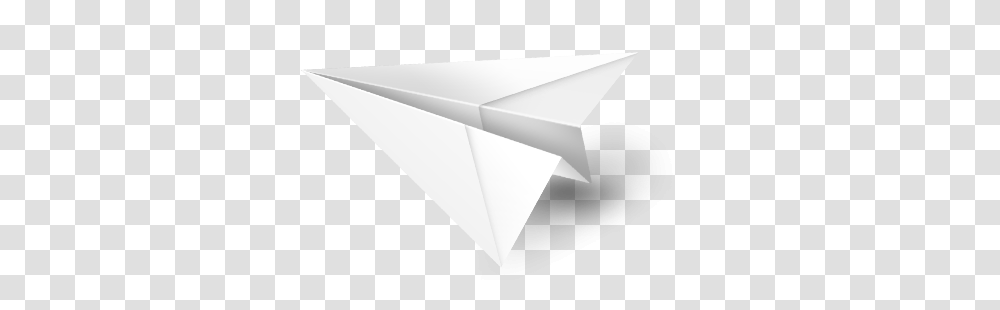 Paper Plane, Envelope, Mail Transparent Png