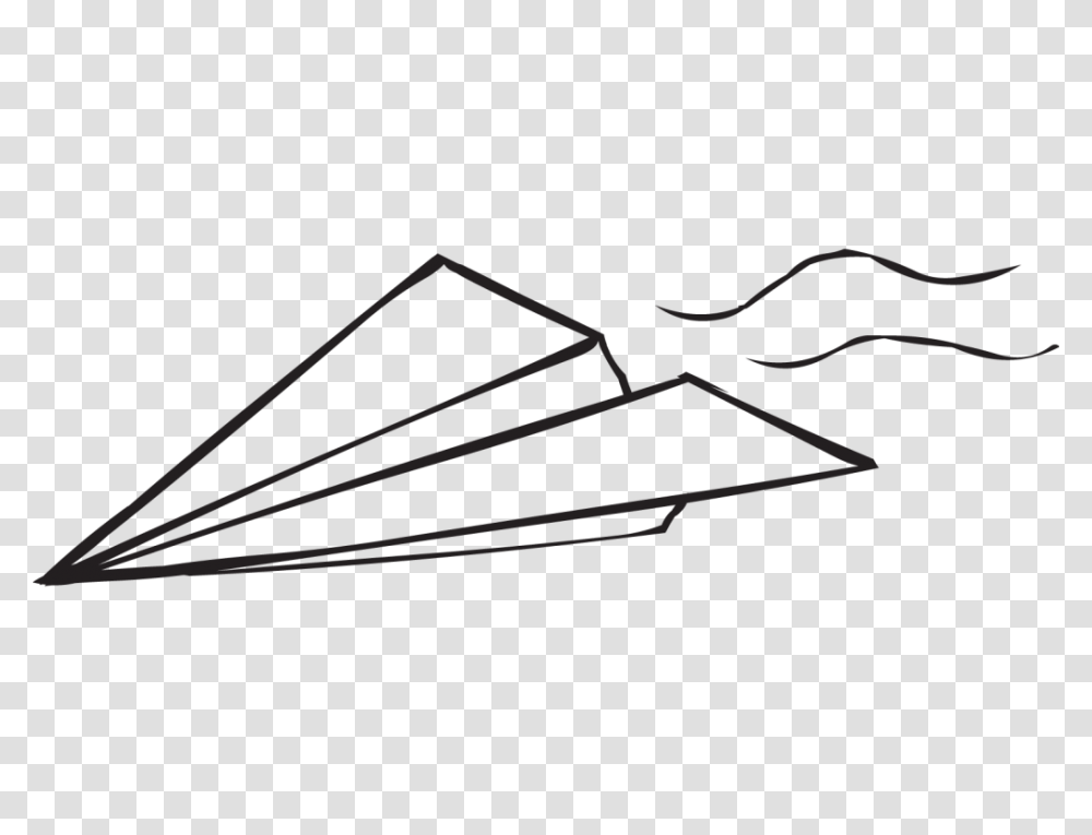 Paper Plane, Insect, Animal, Building, Architecture Transparent Png