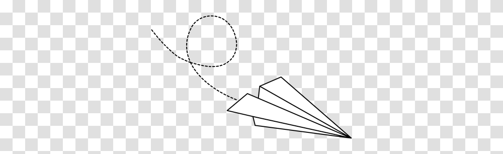 Paper Plane, Lighting, Label, Arrow Transparent Png