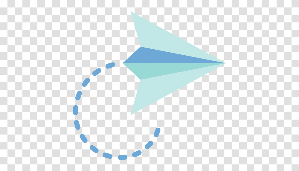 Paper Plane, Outdoors, Nature, Pattern, Ornament Transparent Png