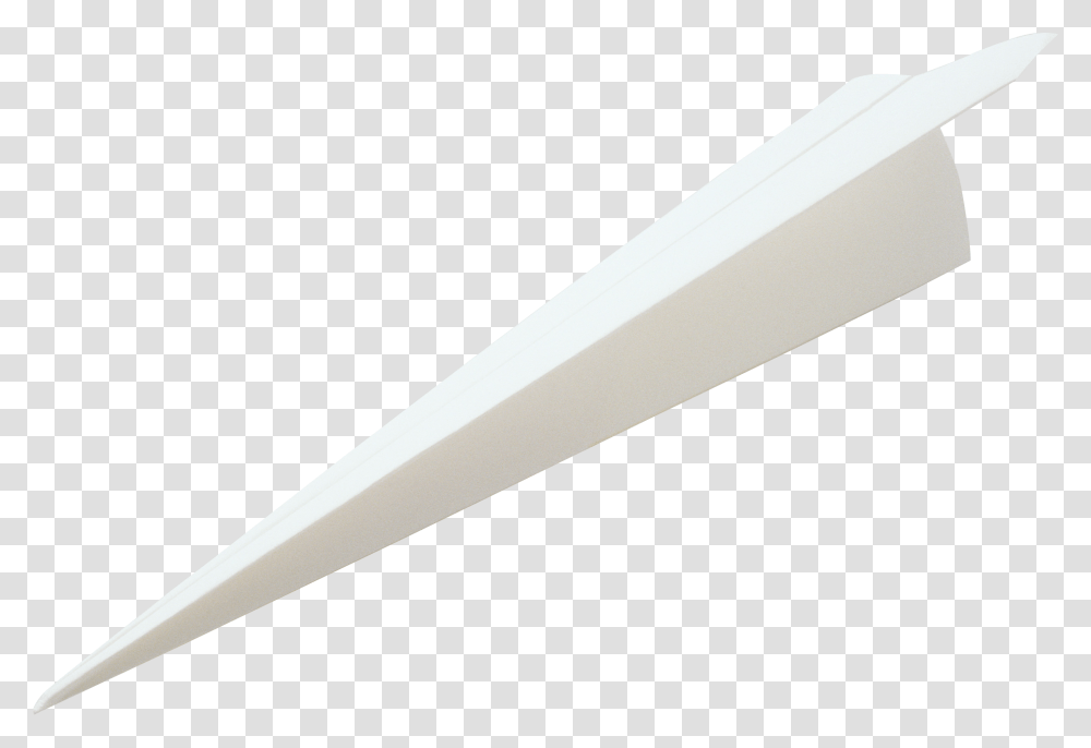 Paper Plane, Staircase, Blade, Weapon, Weaponry Transparent Png