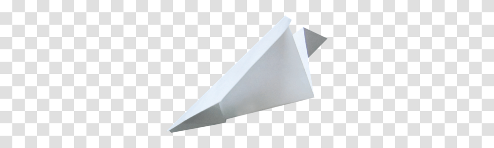 Paper Plane Stock, Wedge, Triangle Transparent Png