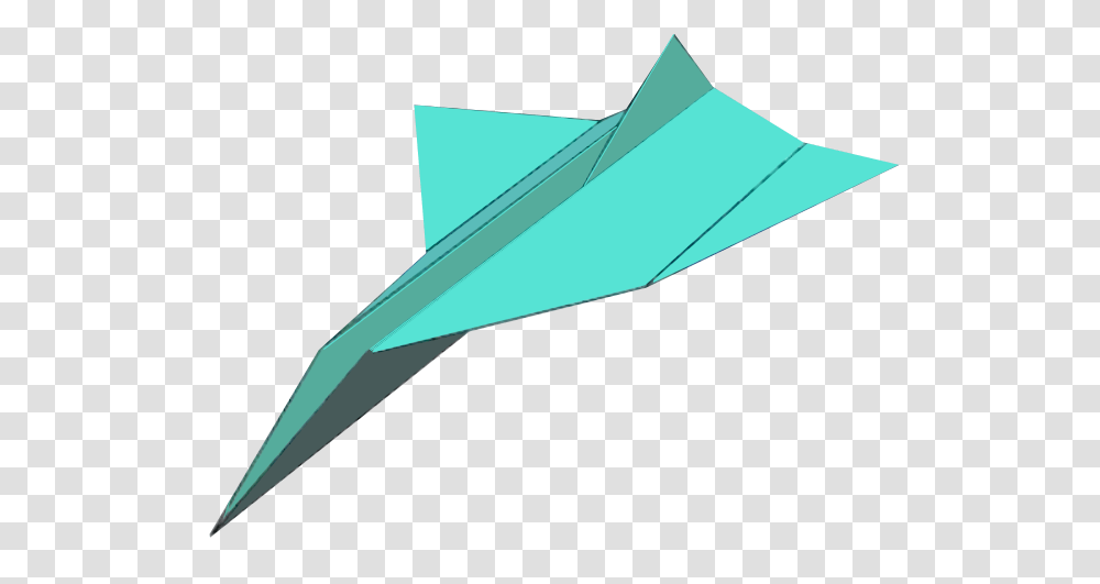Paper Plane, Tent, Weapon, Weaponry Transparent Png