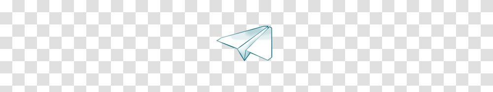 Paper Plane, Transport, Origami Transparent Png