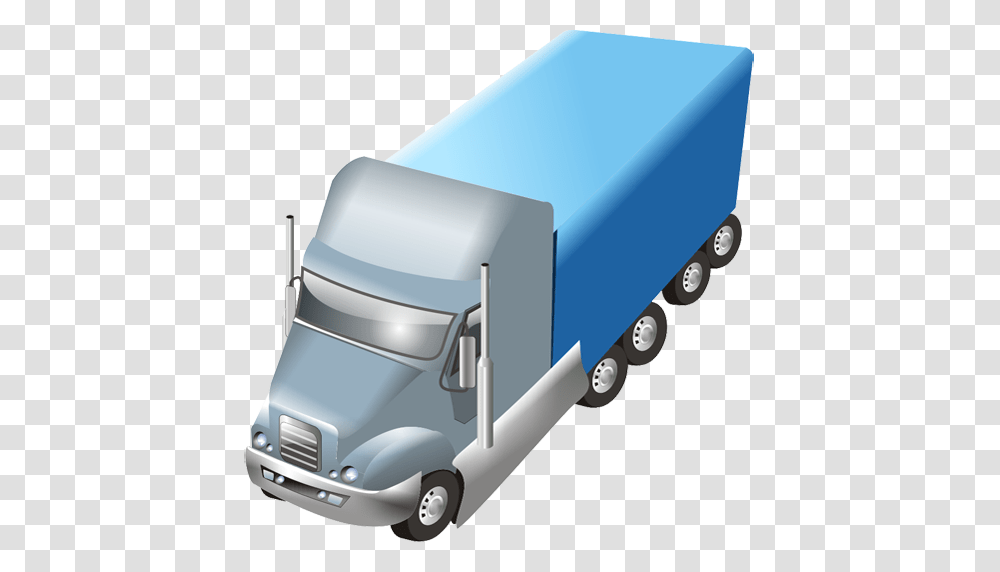 Paper Plane, Transport, Trailer Truck, Vehicle, Transportation Transparent Png