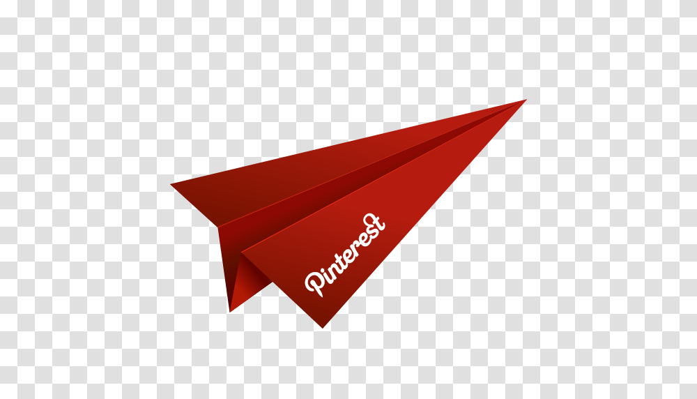Paper Plane, Triangle, Envelope Transparent Png