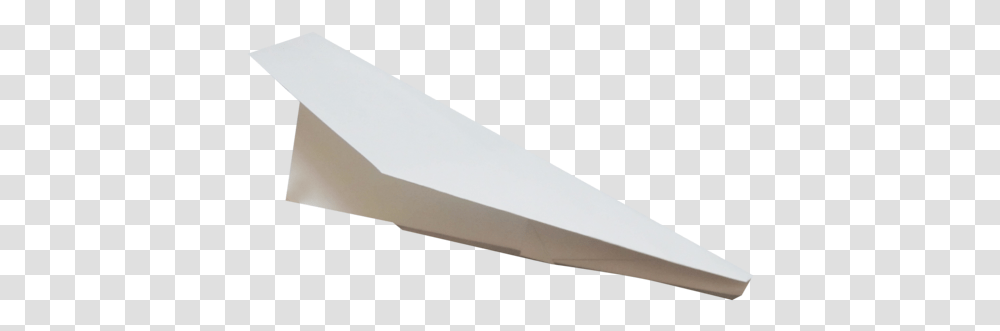 Paper Plane, Wedge, Grassland, Outdoors, Field Transparent Png