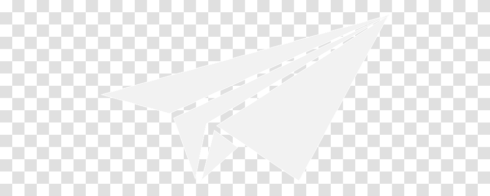 Paper Planes Furniture, Tabletop, Shelf, Coffee Table Transparent Png