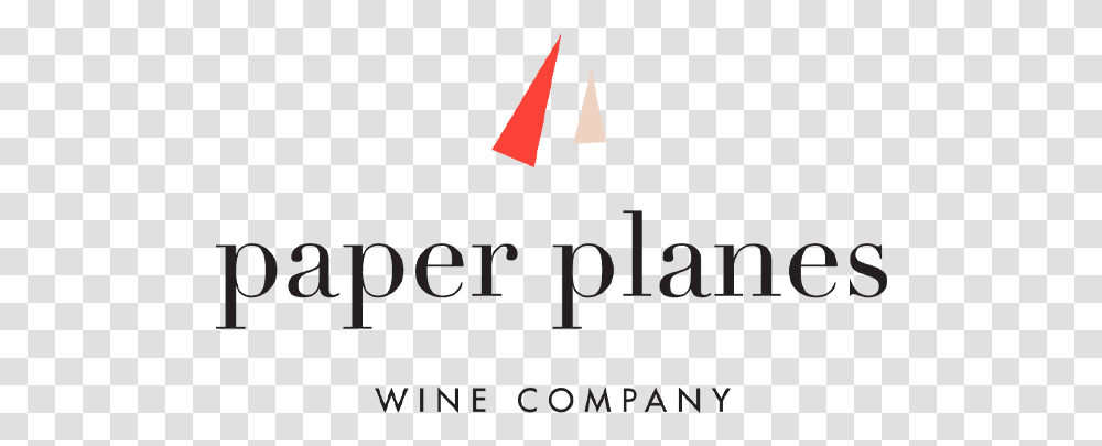 Paper Planes, Word, Logo Transparent Png