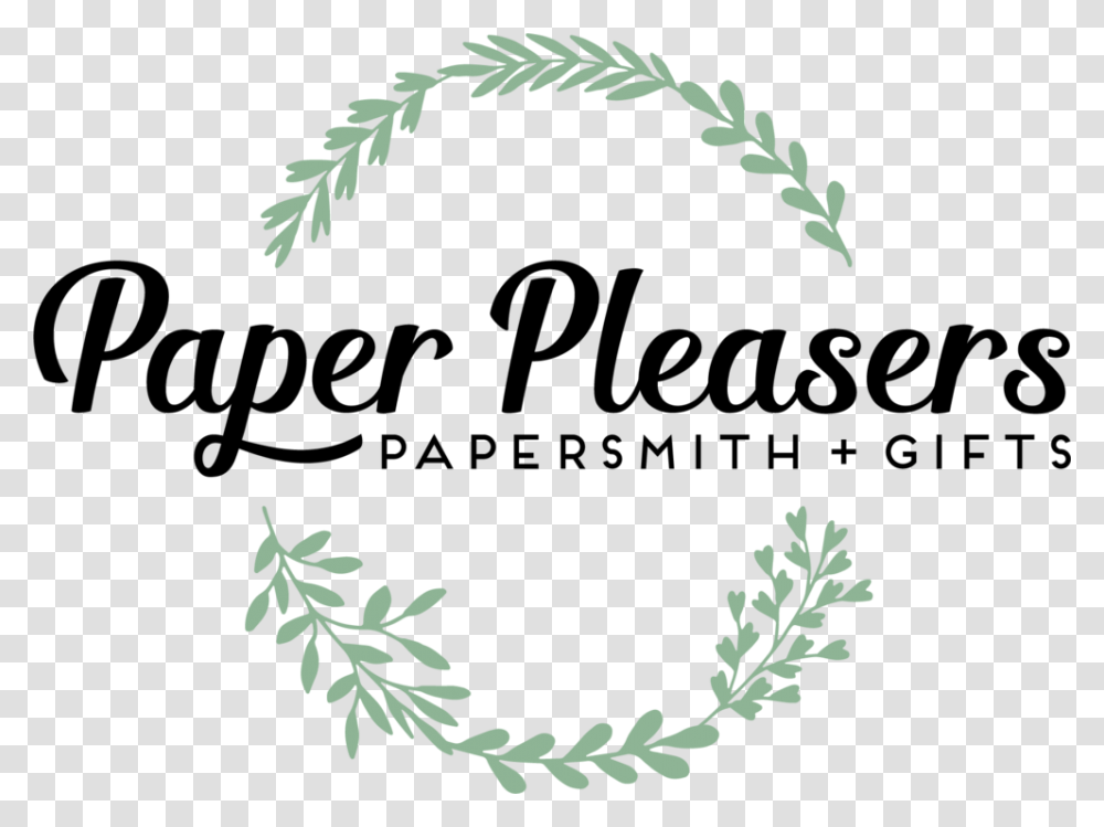 Paper, Plant, Green, Flower, Blossom Transparent Png