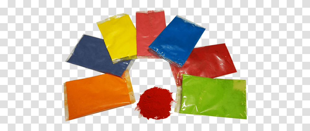 Paper, Plastic Bag, Aluminium Transparent Png