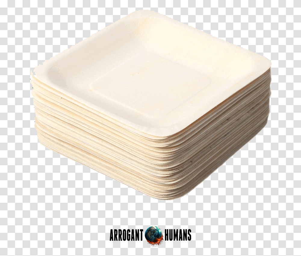 Paper Plate Knowing Movie, Dish, Meal, Food Transparent Png
