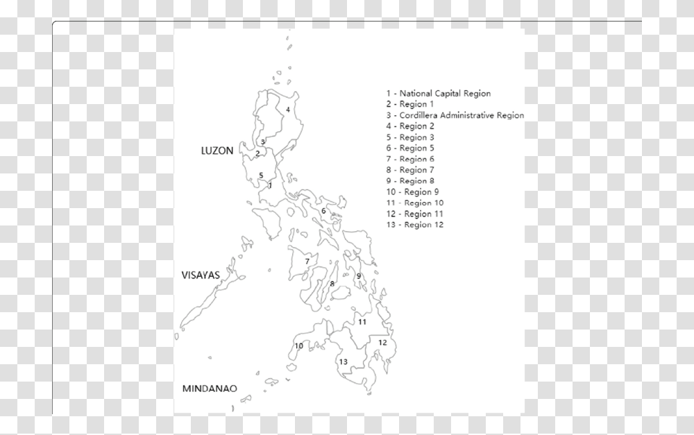 Paper, Plot, Diagram, Map, Atlas Transparent Png