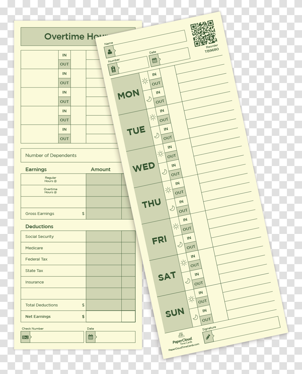 Paper, Plot, Diagram, Menu Transparent Png